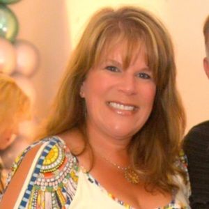 Meet your Posher, Stacey